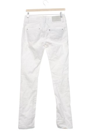 Női nadrág Vero Moda, Méret M, Szín Fehér, Ár 5 785 Ft