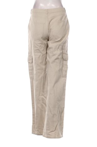 Γυναικείο παντελόνι Vero Moda, Μέγεθος S, Χρώμα  Μπέζ, Τιμή 15,99 €