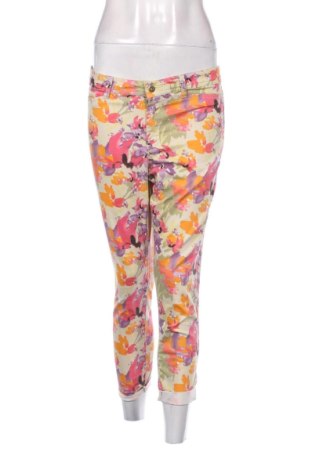 Női nadrág Vero Moda, Méret L, Szín Sokszínű, Ár 5 785 Ft