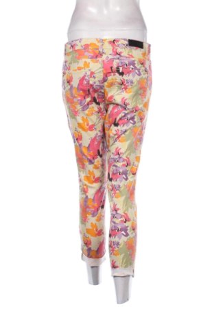 Női nadrág Vero Moda, Méret L, Szín Sokszínű, Ár 5 785 Ft