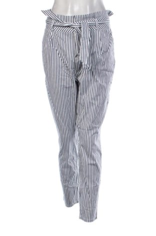 Damenhose Vero Moda, Größe L, Farbe Mehrfarbig, Preis € 18,99