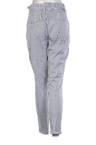 Damenhose Vero Moda, Größe L, Farbe Mehrfarbig, Preis € 18,99