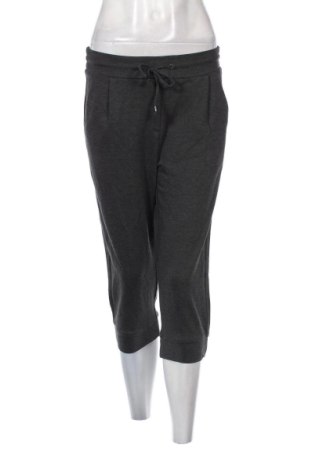 Pantaloni de femei Vero Moda, Mărime S, Culoare Gri, Preț 85,99 Lei