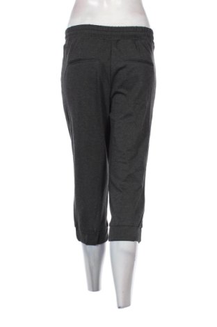 Pantaloni de femei Vero Moda, Mărime S, Culoare Gri, Preț 85,99 Lei