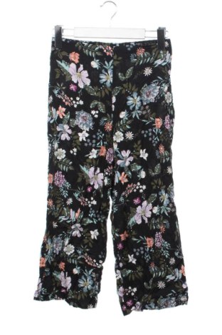 Pantaloni de femei Vero Moda, Mărime XS, Culoare Multicolor, Preț 85,99 Lei