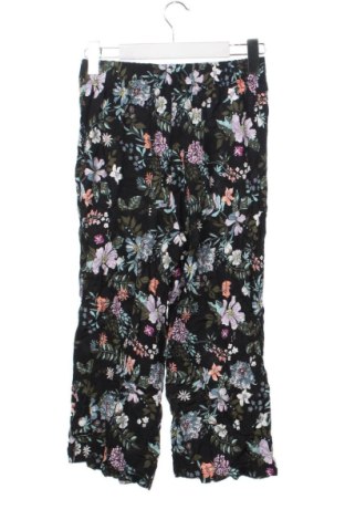 Pantaloni de femei Vero Moda, Mărime XS, Culoare Multicolor, Preț 85,99 Lei