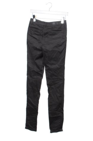 Pantaloni de femei Vero Moda, Mărime S, Culoare Gri, Preț 21,99 Lei