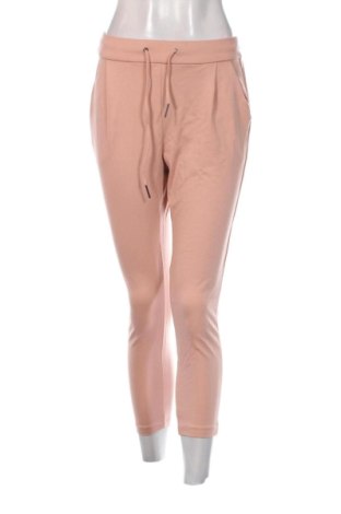 Damenhose Vero Moda, Größe M, Farbe Rosa, Preis € 5,99