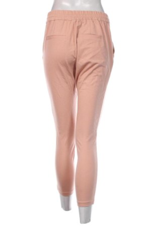 Damenhose Vero Moda, Größe M, Farbe Rosa, Preis € 5,99