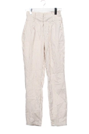 Дамски панталон Vero Moda, Размер XXS, Цвят Многоцветен, Цена 14,31 €