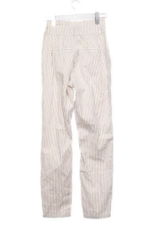 Дамски панталон Vero Moda, Размер XXS, Цвят Многоцветен, Цена 14,31 €