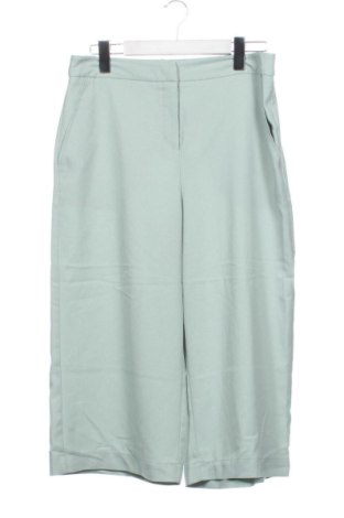 Dámske nohavice Vero Moda, Veľkosť L, Farba Zelená, Cena  8,95 €