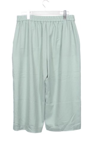Dámske nohavice Vero Moda, Veľkosť L, Farba Zelená, Cena  8,95 €