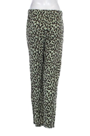 Damenhose Vero Moda, Größe M, Farbe Mehrfarbig, Preis € 4,99