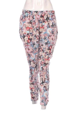 Damenhose Vero Moda, Größe M, Farbe Mehrfarbig, Preis € 4,99