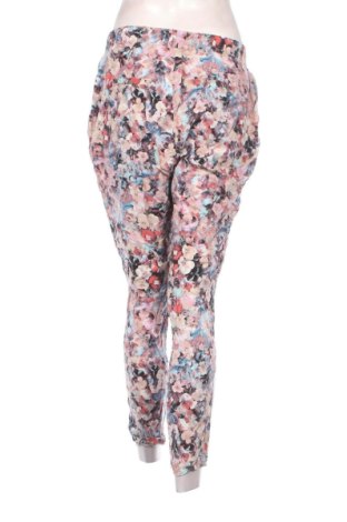 Damenhose Vero Moda, Größe M, Farbe Mehrfarbig, Preis € 4,99