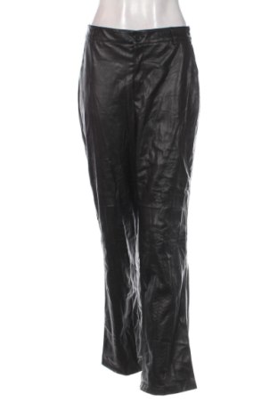Pantaloni de femei Vero Moda, Mărime M, Culoare Negru, Preț 85,99 Lei