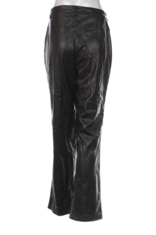 Pantaloni de femei Vero Moda, Mărime M, Culoare Negru, Preț 85,99 Lei