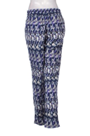 Damskie spodnie Vero Moda, Rozmiar L, Kolor Kolorowy, Cena 56,72 zł