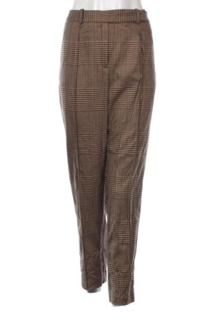 Dámské kalhoty  Veronika Maine, Velikost XL, Barva Vícebarevné, Cena  489,00 Kč