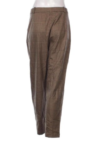 Dámské kalhoty  Veronika Maine, Velikost XL, Barva Vícebarevné, Cena  489,00 Kč