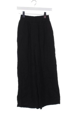 Damenhose Vicolo, Größe XXS, Farbe Schwarz, Preis 37,99 €