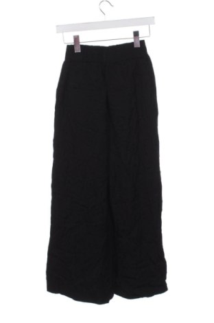 Damenhose Vicolo, Größe XXS, Farbe Schwarz, Preis 37,99 €
