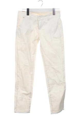 Damenhose Vicolo, Größe S, Farbe Weiß, Preis € 14,99