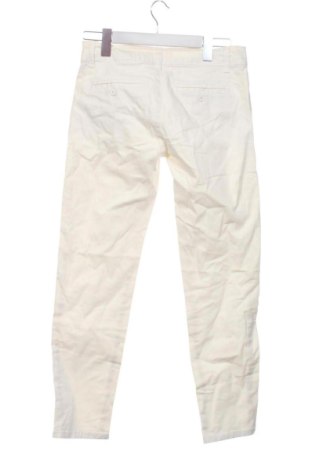 Damenhose Vicolo, Größe S, Farbe Weiß, Preis € 14,99