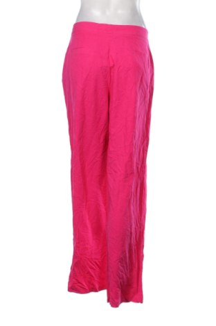 Дамски панталон Vicolo, Размер M, Цвят Розов, Цена 11,75 €