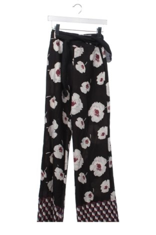 Damskie spodnie Vicolo, Rozmiar XXS, Kolor Kolorowy, Cena 58,99 zł