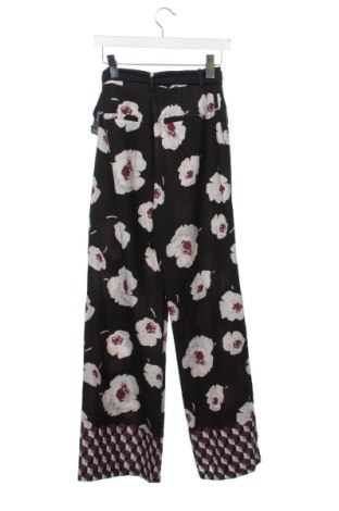 Damskie spodnie Vicolo, Rozmiar XXS, Kolor Kolorowy, Cena 58,99 zł