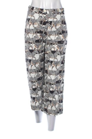 Damenhose Vicolo, Größe S, Farbe Mehrfarbig, Preis 26,99 €