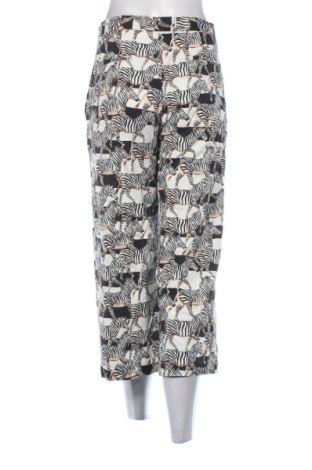 Damenhose Vicolo, Größe S, Farbe Mehrfarbig, Preis 26,99 €