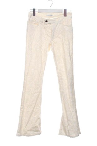 Дамски панталон Victor Victoria, Размер S, Цвят Многоцветен, Цена 18,91 €