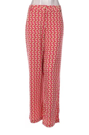 Dámske nohavice Vila Joy, Veľkosť L, Farba Viacfarebná, Cena  24,95 €