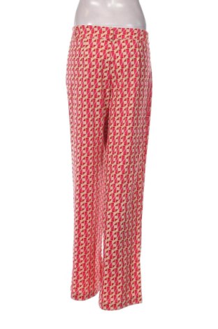 Dámske nohavice Vila Joy, Veľkosť L, Farba Viacfarebná, Cena  24,95 €