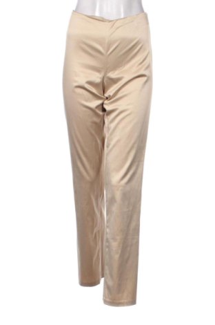 Дамски панталон Vision, Размер L, Цвят Бежов, Цена 9,95 €