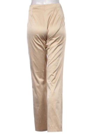 Дамски панталон Vision, Размер L, Цвят Бежов, Цена 9,95 €
