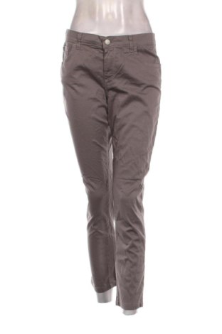 Дамски панталон Unbranded, Размер L, Цвят Сив, Цена 24,03 €