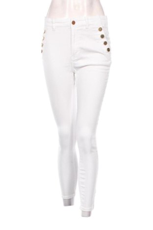 Női nadrág Vivance, Méret M, Szín Fehér, Ár 6 123 Ft