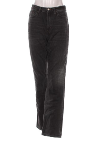 Dámské kalhoty  Voyage, Velikost M, Barva Černá, Cena  567,00 Kč