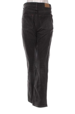 Dámské kalhoty  Voyage, Velikost M, Barva Černá, Cena  567,00 Kč