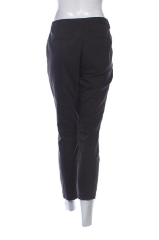 Dámské kalhoty  WE, Velikost M, Barva Černá, Cena  170,00 Kč