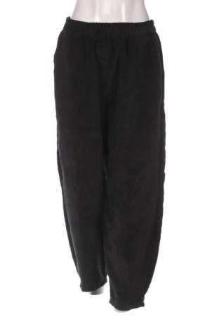 Női nadrág WTAPS, Méret M, Szín Fekete, Ár 20 248 Ft