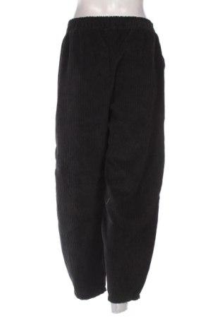 Női nadrág WTAPS, Méret M, Szín Fekete, Ár 20 248 Ft