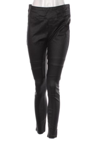 Dámské kalhoty  Wakee, Velikost L, Barva Černá, Cena  439,00 Kč