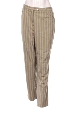Дамски панталон Walbusch, Размер L, Цвят Многоцветен, Цена 27,62 €