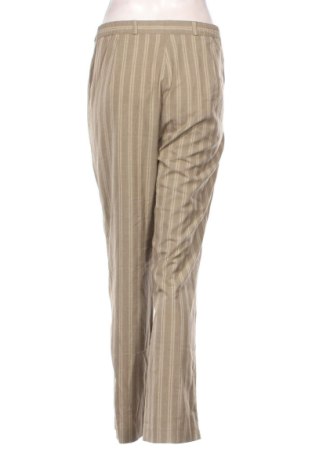 Дамски панталон Walbusch, Размер L, Цвят Многоцветен, Цена 27,62 €