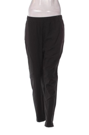 Pantaloni de femei Wanko, Mărime L, Culoare Negru, Preț 123,99 Lei